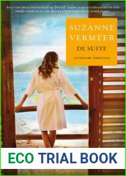 De suite