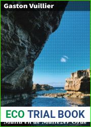 Malta en de Maltezer Orde