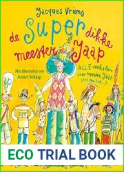 De superdikke meester Jaap