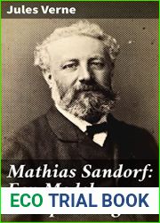 Mathias Sandorf: Een Model-volksplanting (Dutch Edition)
