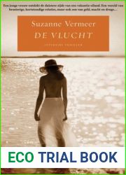 De Vlucht
