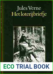Het Loterijbriefje