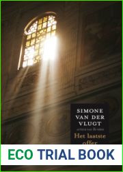 Het laatste offer