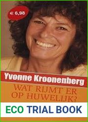 Wat rijmt er op huwelijk?