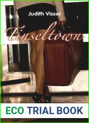 Tinseltown