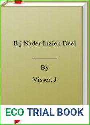 Bij Nader Inzien Deel