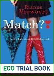 Match?!