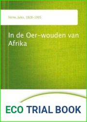 In de Oer-wouden van Afrika
