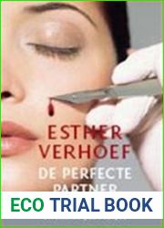 De perfecte partner
