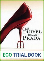 De duivel draagt Prada