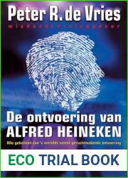 De ontvoering van Alfred Heineken