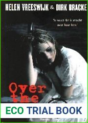 Over the edge