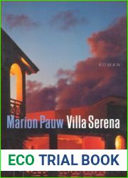 Villa Serena
