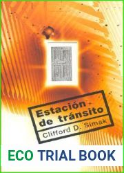 Estacion de transito