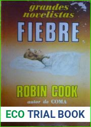 Fiebre