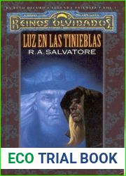 Luz en las Tinieblas (El Legado del Drow, #4)