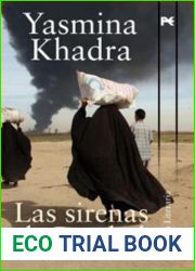 Las sirenas de Bagdad