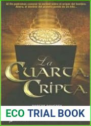 La cuarta cripta
