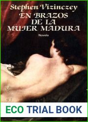 En brazos de la mujer madura