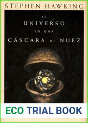 El universo en una cascara de nuez