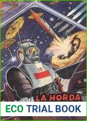 La horda amarilla