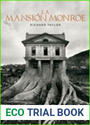 La Mansion Monroe