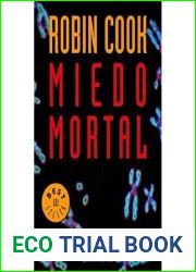 Miedo mortal