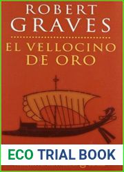 El Vellocino de Oro