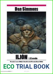 Ilion I. El asedio