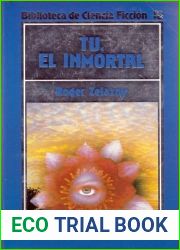 Tu, el inmortal