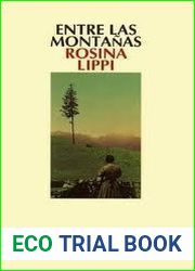 Entre las montanas