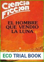 El hombre que vendio la luna