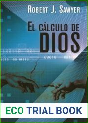 El calculo de Dios