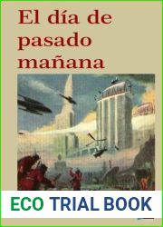 El dia de pasado manana