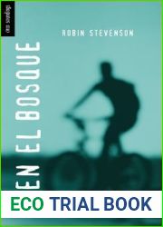 En el bosque (Spanish Soundings) (Spanish Edition)