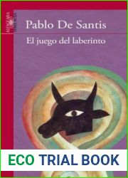 El juego del laberinto