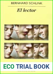 El lector