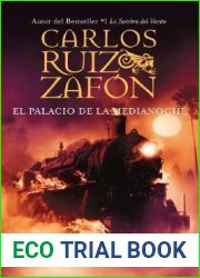 El palacio de la medianoche (Niebla, #2)
