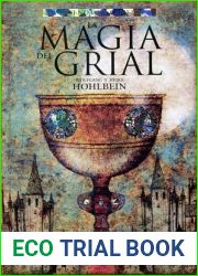 La magia del Grial (La leyenda de Camelot, #1)