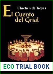 El cuento del Grial
