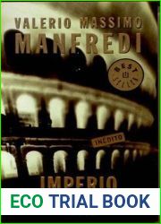 Imperio Empire: Story Collection