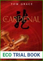 El Cardenal (Nolan Kilkenny Mystery, #5)