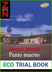 Punto Muerto (Standoff)