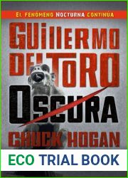 Oscura (La trilogia de la oscuridad, #2)