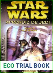 El fin de la paz (Star Wars: Aprendiz de Jedi, #10)
