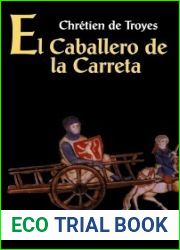 El Caballero de la Carreta (Lancelot)