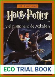 Harry Potter y el prisionero de Azkaban (Harry Potter, #3)