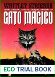 Gato magico