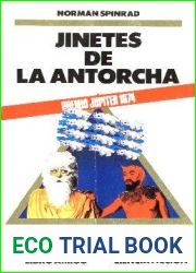 Jinetes de la antorcha