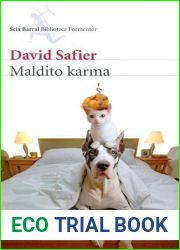 Maldito karma